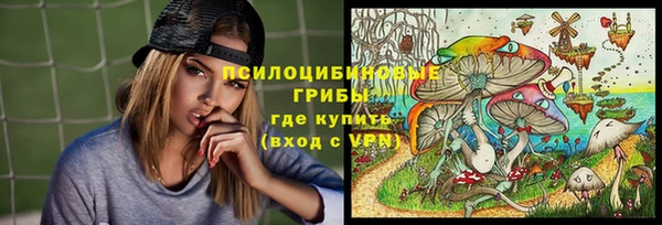 ALPHA PVP Беломорск