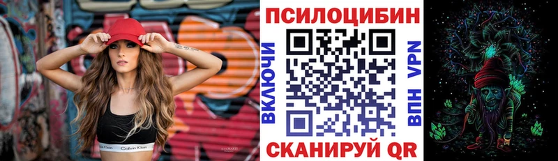 Галлюциногенные грибы ЛСД  MEGA ONION  Крымск 